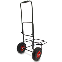 NGT Quick Fish Trolley