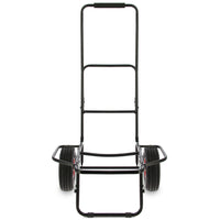 NGT Quick Fish Trolley