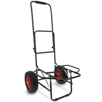 NGT Quick Fish Trolley