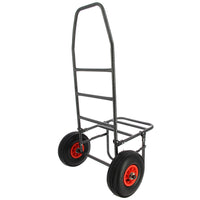 NGT XPR Fishing Trolley