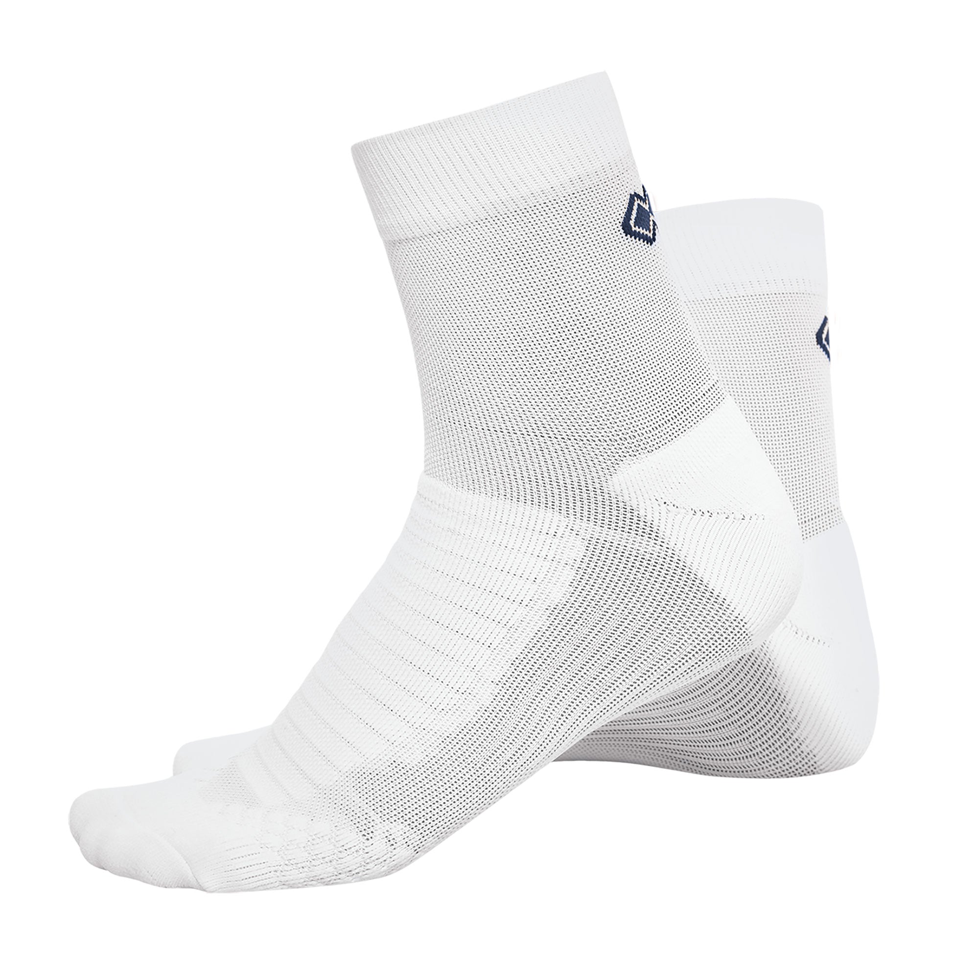 Errea Alpha Socks