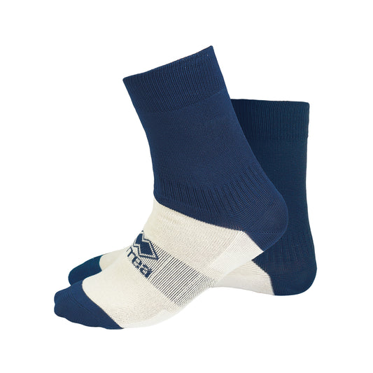 Errea Best Socks