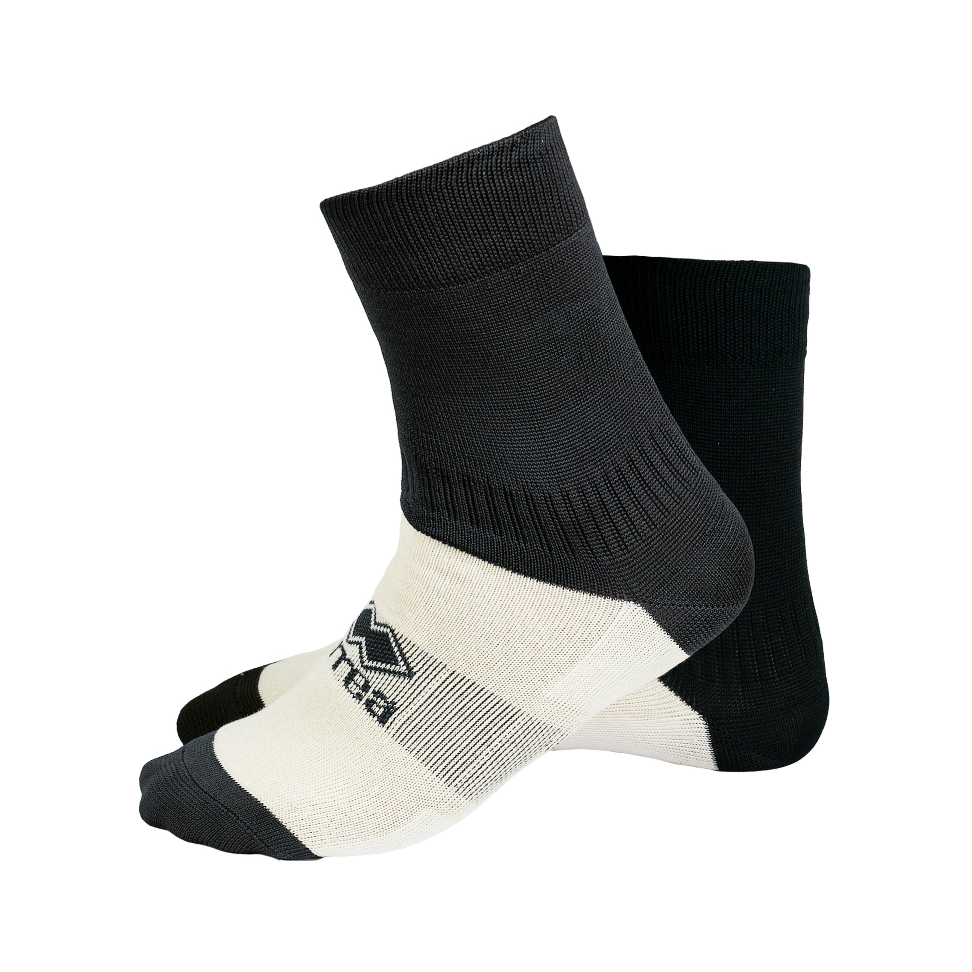 Errea Best Socks