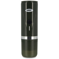 NGT PREMIUM Espresso Coffee Maker