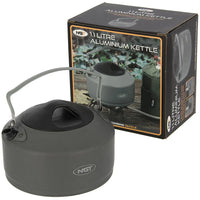 NGT Fully Loaded Brew Kit