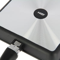 NGT Multi Section Frying Pan
