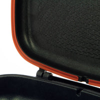 NGT Double Grill Pan Non Stick