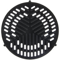 NGT Dynamic Stove BBQ