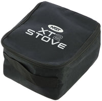 NGT XT Twin Stove System With Griddle