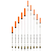 NGT Box Of 200 Loaded Floats