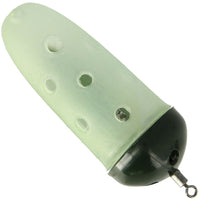 NGT 4 Pack Screw Cap Feeder Set