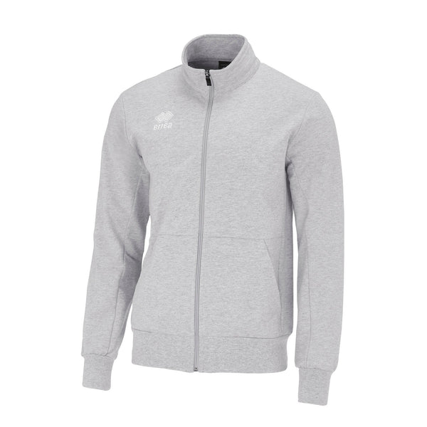 Errea Sweatshirt David - Gray