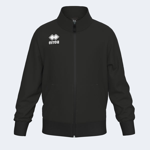 Errea David Sweatshirt (Junior)