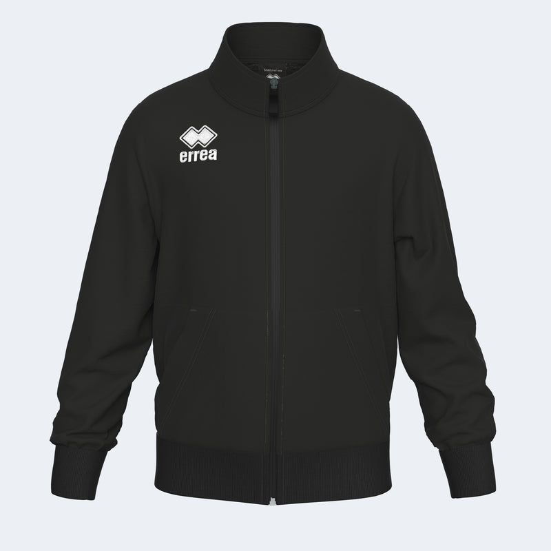 Errea David Sweatshirt (Junior)