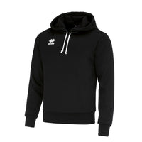 Errea Jacket Jonas - Black