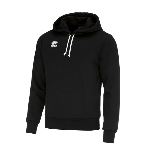 Errea Jacket Jonas - Black