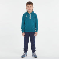 Errea Jonas Hoodie (Junior)