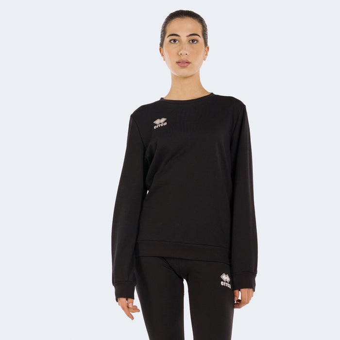 Errea Skye 3.0 Sweatshirt