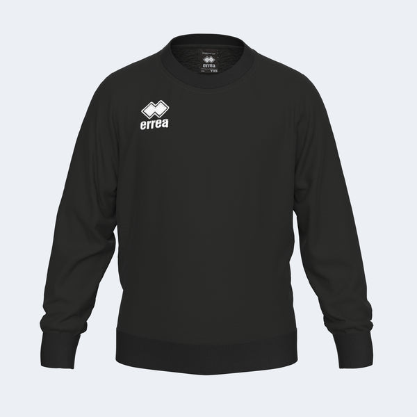 Errea Skye 3.0 Sweatshirt (Junior)