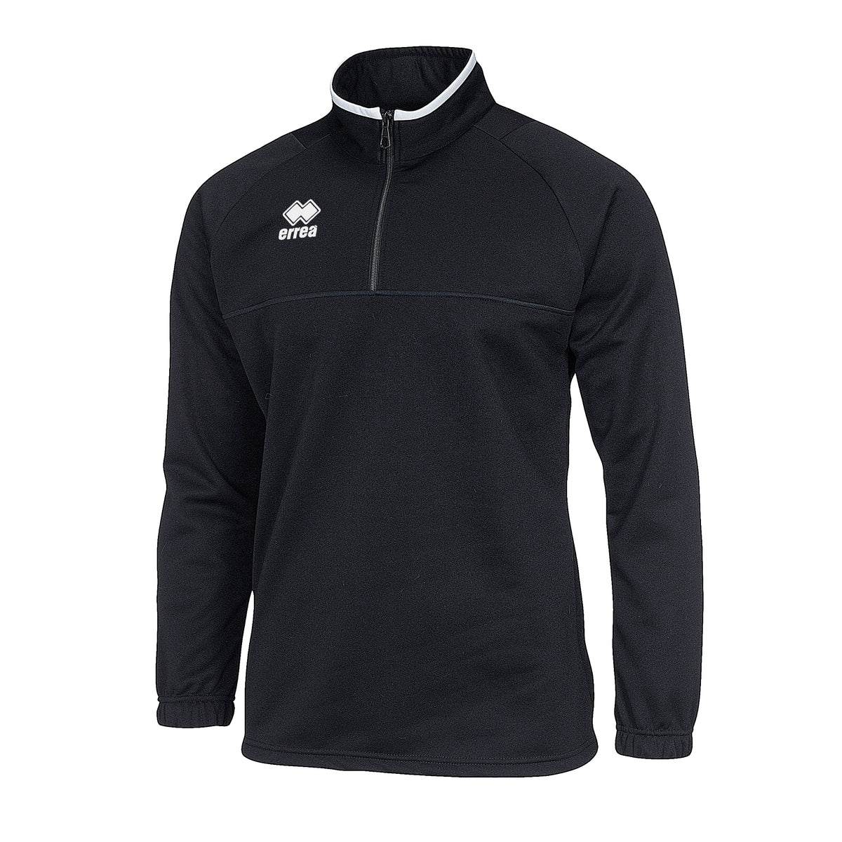 Errea Top Mansel 3.0 - Black