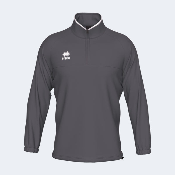 Errea Mansel 3.0 Sweatshirt