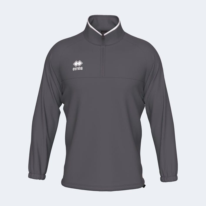 Errea Mansel 3.0 Sweatshirt