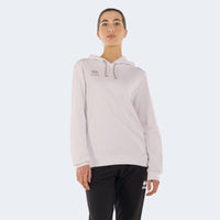 Errea Sweat Warren 3.0 - White