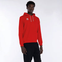 Errea Warren 3.0 Unisex Hoodie