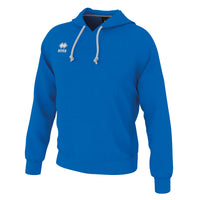 Errea Warren 3.0 Unisex Hoodie