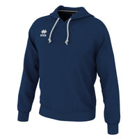 Errea Warren 3.0 Unisex Hoodie