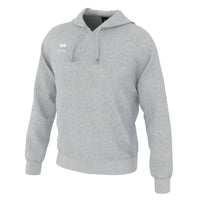 Errea Warren 3.0 Unisex Hoodie