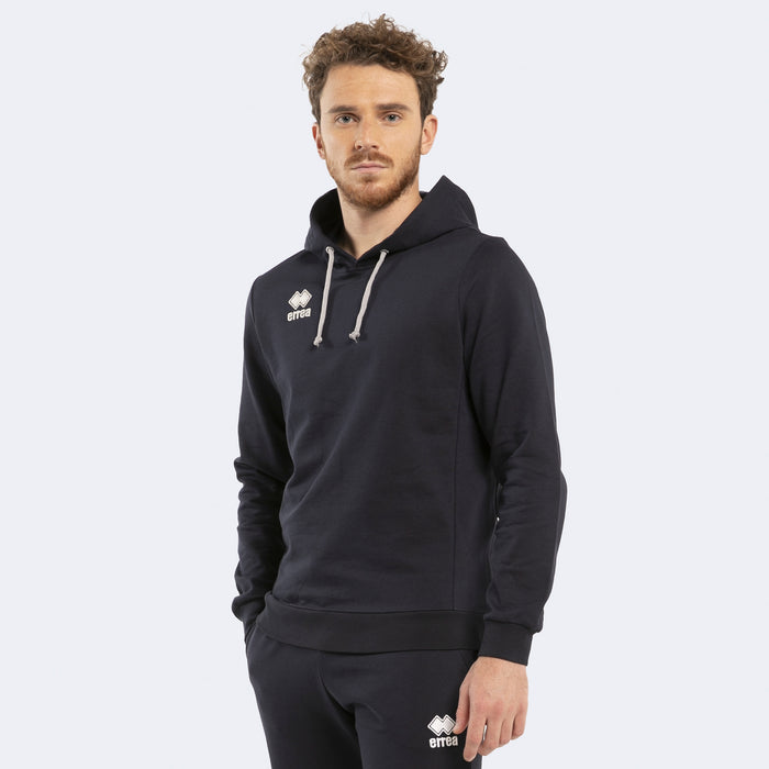 Errea Warren 3.0 Unisex Hoodie