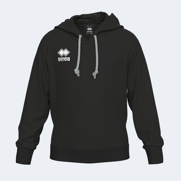 Errea Warren 3.0 Hoodie (Junior)