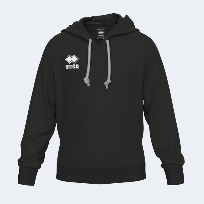Errea Warren 3.0 Hoodie (Junior)