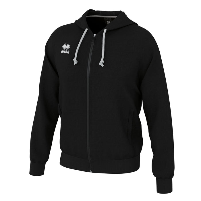 Errea Wire 3.0 Hoodie