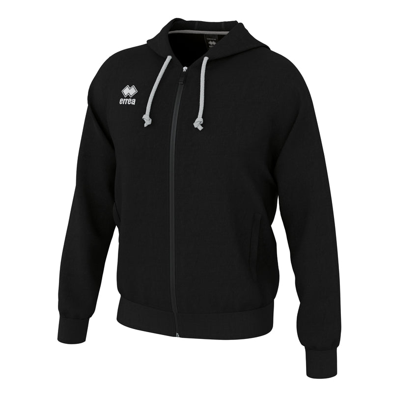 Errea Sweat Wire 3.0 (Kid) (Junior)