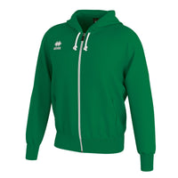 Errea Jacob Unisex Hoodie