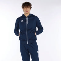 Errea Jacob Unisex Hoodie