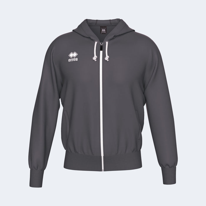 Errea Jacob Unisex Hoodie