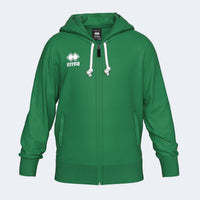 Errea Jacob Hoodie (Junior)