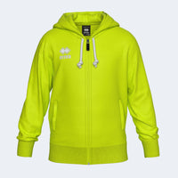 Errea Jacob Hoodie (Junior)
