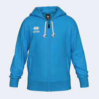 Errea Jacob Hoodie (Junior)