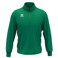 Errea Kurt Unisex Jacket
