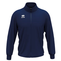 Errea Kurt Unisex Jacket