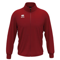 Errea Kurt Unisex Jacket