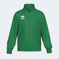 Errea Kurt Top (Junior) - Green