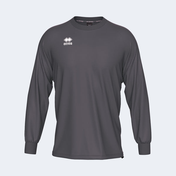 Errea Madison Unisex Sweatshirt