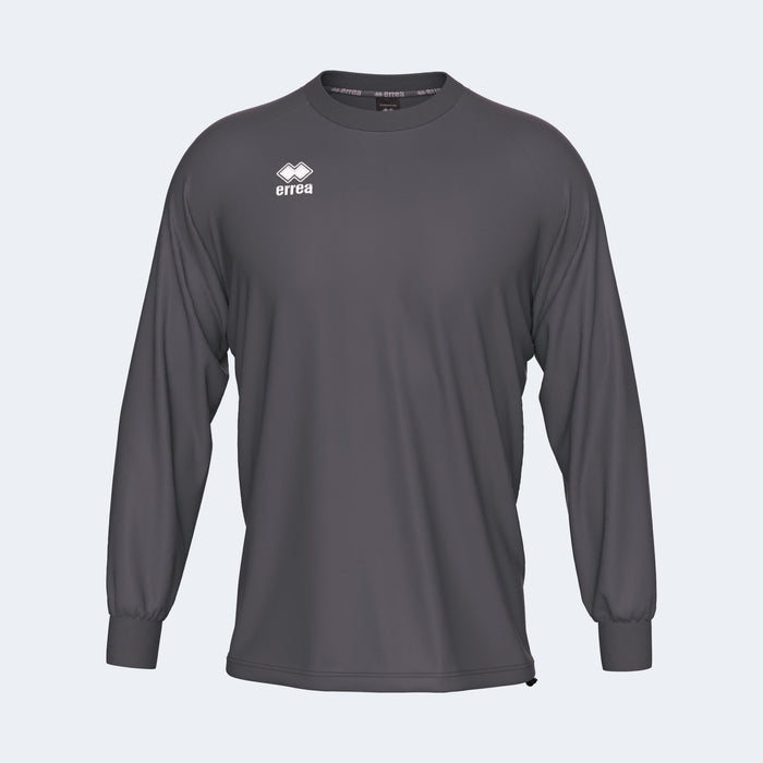Errea Madison Unisex Sweatshirt