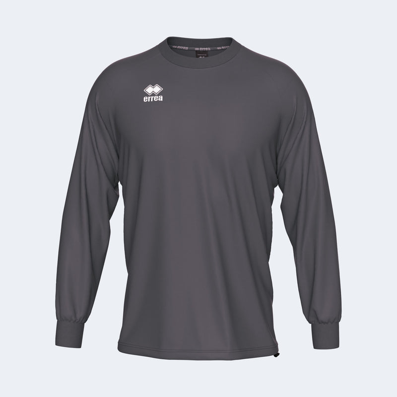 Errea Madison Unisex Sweatshirt