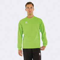 Errea Madison Unisex Sweatshirt